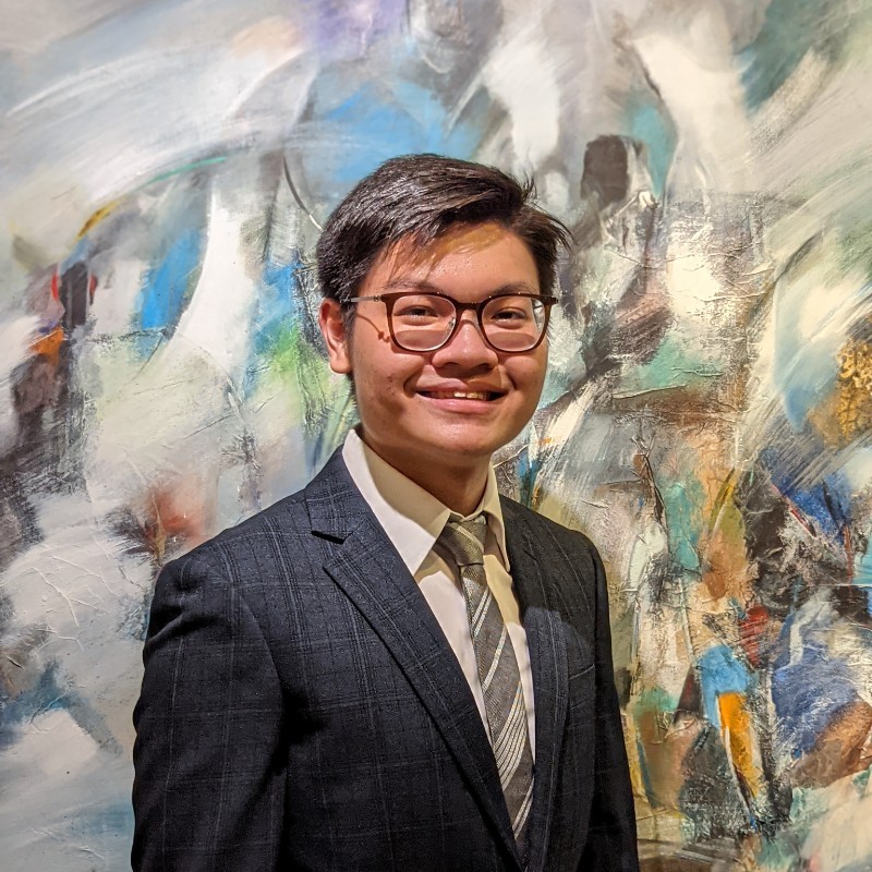 Jeff Sieu